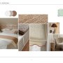 Castle Street Canterbury | Bedroom 4 | Interior Designers